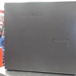 ORDINATEUR/GHZ:I5 /RAM:8GB/DD:NA/COULEUR:NOIR