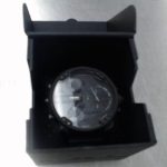 MONTRE