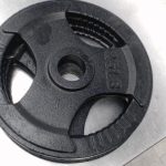 ACC DE SPORT A DETAILLER SVP! / NOIR