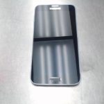 CELLULAIRE / NOIR / 354726073993042 /