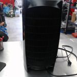 HUMIDIFICATEUR / NOIR