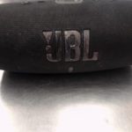 HAUT PARLEUR BLUETOOTH