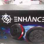 HAUT PARLEUR BLUETOOTH