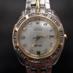 MONTRE