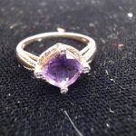 BAGUE