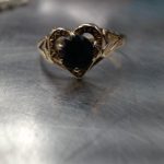 BAGUE