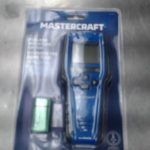 HYGROMETRE