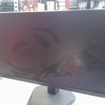 MONITEUR D'ORDINATEUR (6)