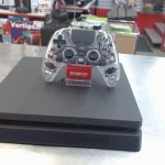 PLAYSTATION 4 500GB (5)