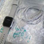 MONTRE INTELLIGENTE (41 MM)(7)