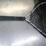 ACC DE SPORT A DETAILLER SVP! / NOIR