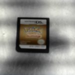 CASSETTE GAME BOY DS