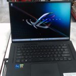 ORDINATEUR PORTABLE (LAPTOP)