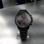 MONTRE