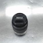 LENTILLE POUR CAMERA (OBJECTIF)