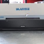 BARRE DE SON D'ORDINATEUR