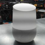 GOOGLE HOME