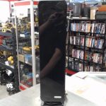 PURIFICATEUR D'AIR
