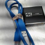 HDMI VIDEO CAPTURE