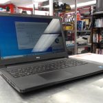 ORDINATEUR PORTABLE