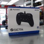 MANETTE PS4 / PS5