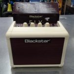 MINI AMPLI DE GUITARE FLY