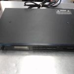 MULTI TIMBRAL SOUND MODULE