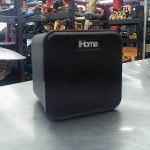 HAUT PARLEUR BLUETOOTH