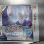 CASSETTE GAME BOY 3DS