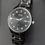 MONTRE