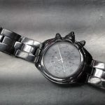 MONTRE