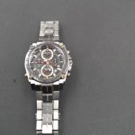MONTRE
