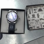 MONTRE