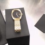 MONTRE