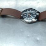 MONTRE