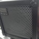 AMPLI DE GUITARE