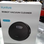 ASPIRATEUR HONITURE G20 PRO