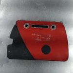 NIVEAU LASER / ROUGE