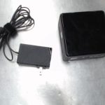 ORDINATEUR INTEL NUC