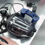 MASQUE A BATTERIE8