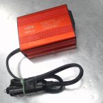 ALIMENTATION INVERSE 150W