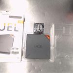 ACC D'ORDI A DETAILLER SVP! / GRIS