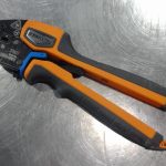 PINCE / ORANGE