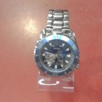 MONTRE