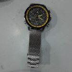 MONTRE