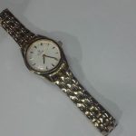 MONTRE