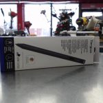 STILET POUR ÉCRAN TACTILE / NOIR