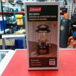 OUTIL A GAZ A DETAILLER / VERT