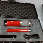 MICRO / ROUGE