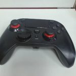 MANETTE DE JEU / NOIR
